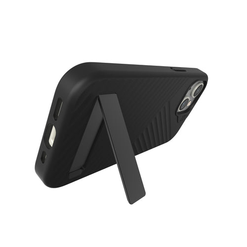 ZAGG 702312716 mobile phone case