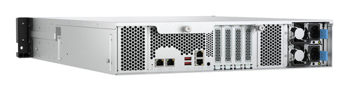 QNAP TS-H1277AXU-RP