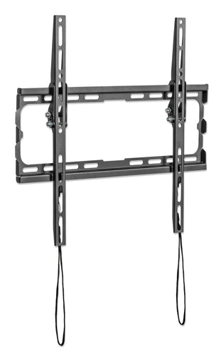 Manhattan 462402 TV mount/stand