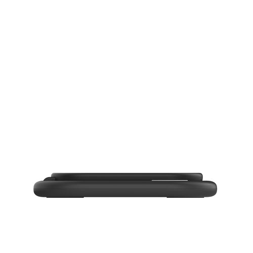 Belkin BoostCharge