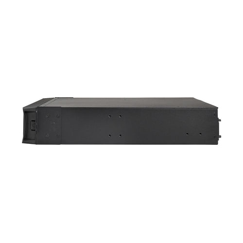 Eaton SMART1500RXLTAA uninterruptible power supply (UPS)