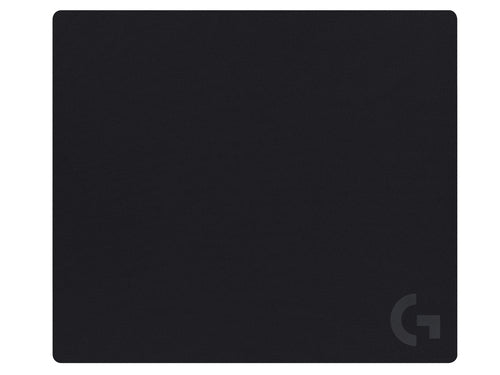 Logitech G 943-000806 mouse pad