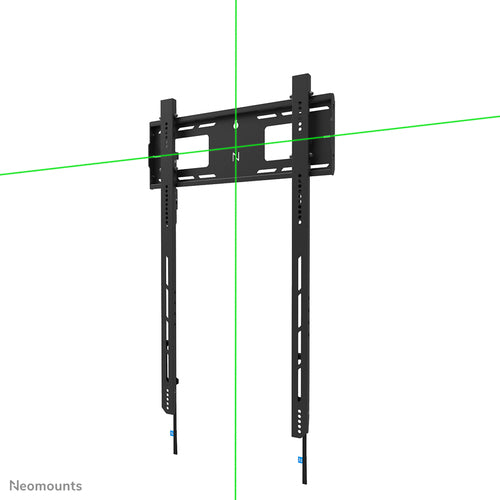 Neomounts WL30-750BL18P TV mount/stand