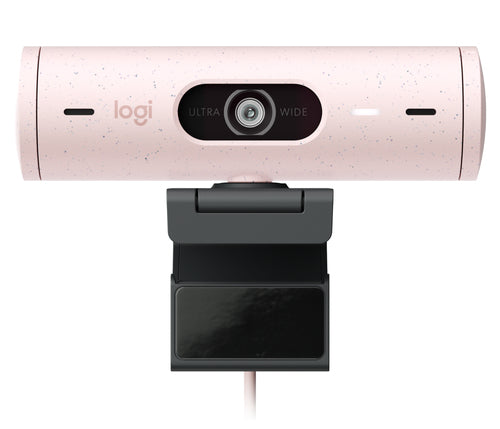Logitech 960-001421 webcam