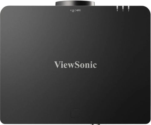 Viewsonic LS951WU data projector