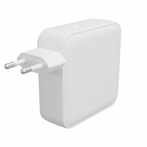 HYPER HJ1002WHWWGL mobile device charger