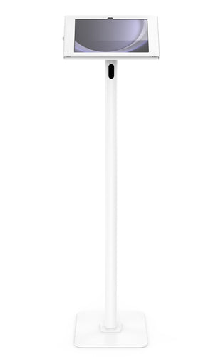 Compulocks 150W11GAPX9W tablet security enclosure