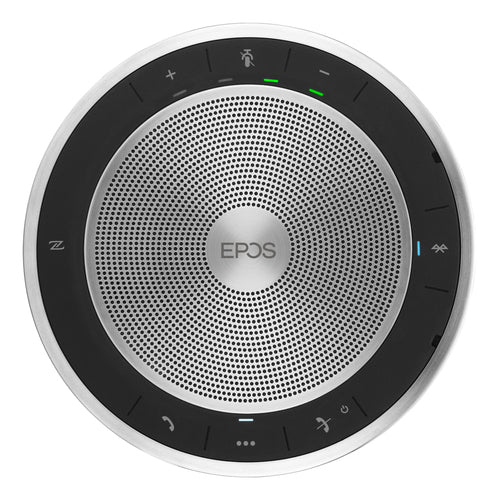 EPOS EXPAND 30 speakerphone