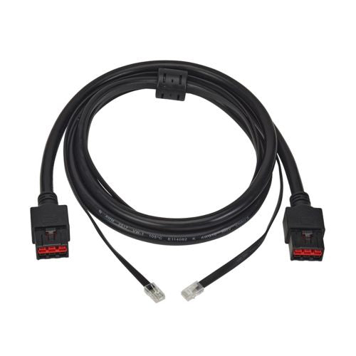 Eaton EBMCBL240RT power cable
