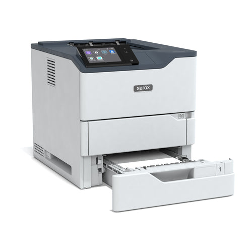 Xerox VersaLink B620