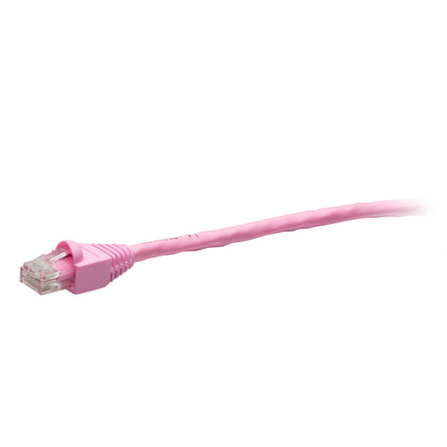 C2G C2G43599 networking cable
