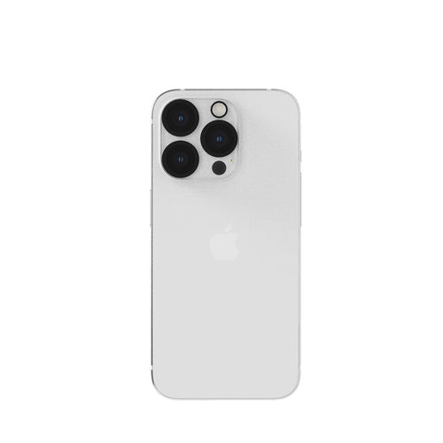 Tech21 T21-10552 mobile phone screen/back protector