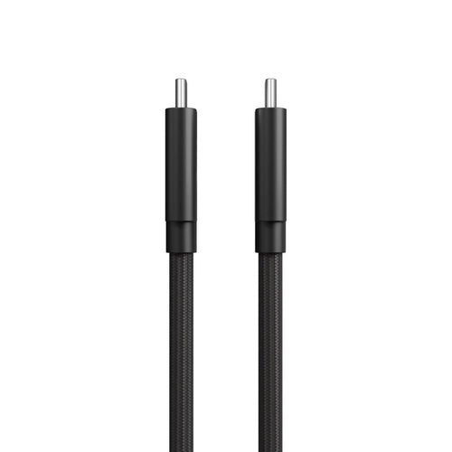 HYPER HyperDrive Next USB cable