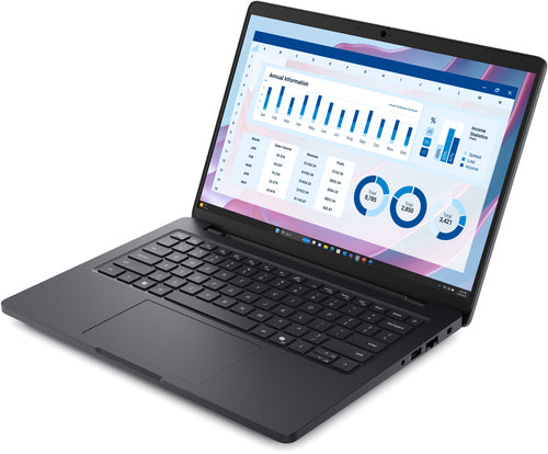 DELL Pro Max 14 MC14255