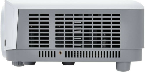 Viewsonic PA504W data projector