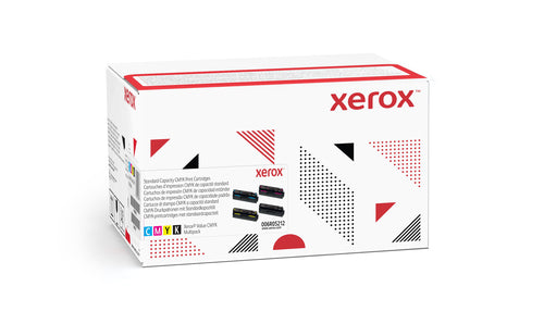 Xerox 006R05212 toner cartridge