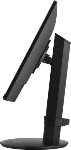 Viewsonic VA VA2408-HDJ computer monitor