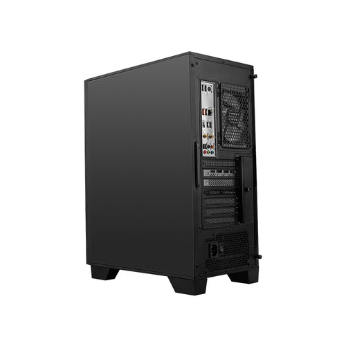 MSI Codex R2 AI B2NVL5-466US Gaming Desktop - Intel Core Ultra 5, 16GB RAM, 1TB SSD