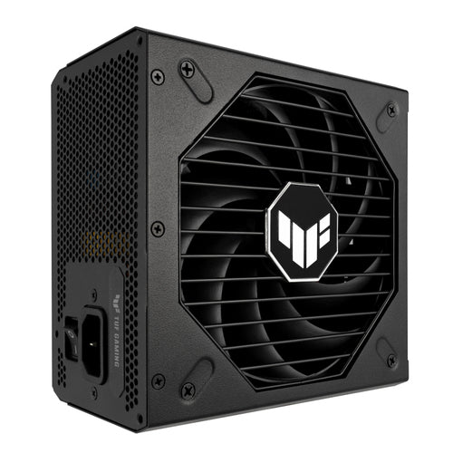 ASUS TUF Gaming 850W Gold power supply unit