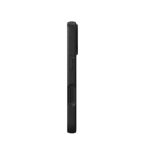 ZAGG Luxe Snap mobile phone case