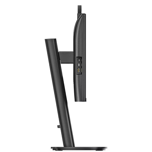 Philips 24B2U3301H/00 computer monitor
