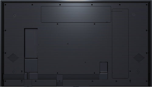 iiyama LH5560UHS-B2AG Signage Display