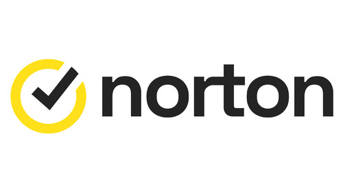 Norton 360 Deluxe