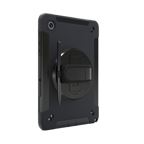 CTA Digital PAD-PCGKA8 tablet case