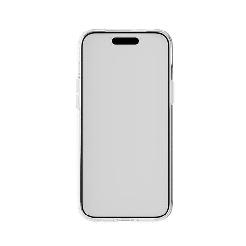 Tech21 Evo Lite mobile phone case