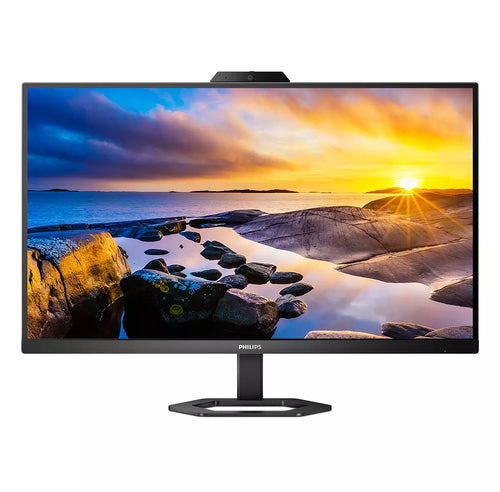 Philips 5000 series 27E1N5600HE/00 computer monitor