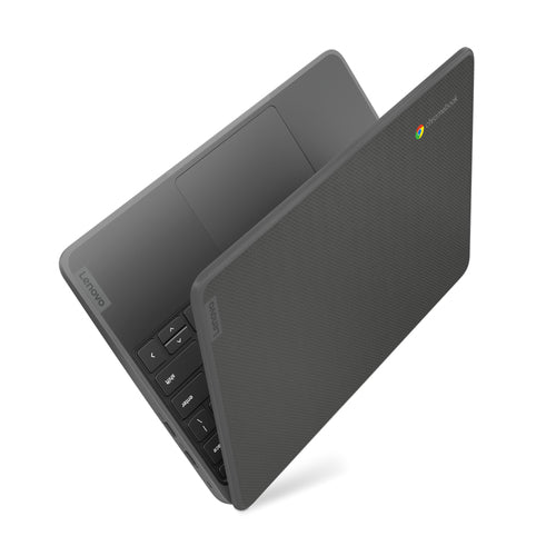 Lenovo 100e Chromebook Gen 4 - 11,6" MediaTek, 4GB RAM, 32GB Speicher, ChromeOS