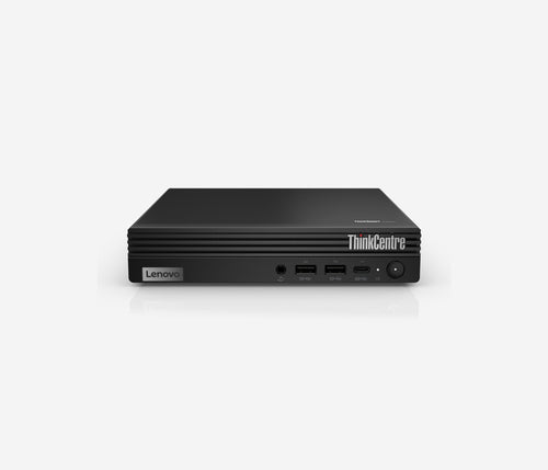 Logitech Entry-Level Small Room Solution for Microsoft Teams Rooms on Windows video conferencing system