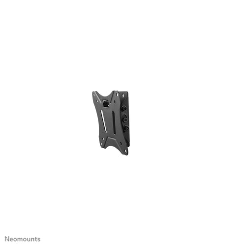 Neomounts NM-W60BLACK TV mount/stand
