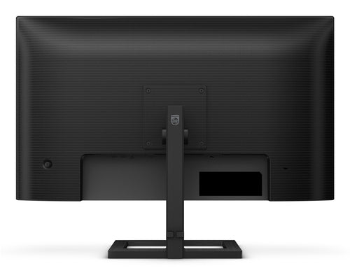 Philips 1000 series 27E1N1600AE/00 computer monitor
