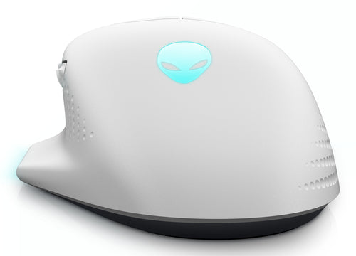 Alienware AW620M mouse