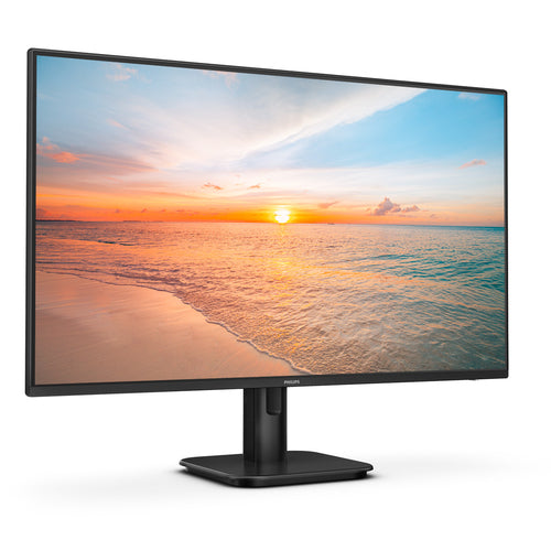 Philips 1000 series 27E1N1100A/00 computer monitor