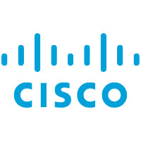 Cisco MERAKI MS130-24