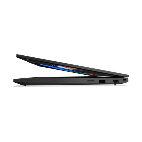 Lenovo ThinkPad T16 Gen 4 – AMD Ryzen 5, 16" FHD Business-Laptop
