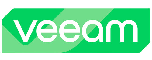 Veeam V-KKBENT-0N-SA3P1-00 software license/upgrade
