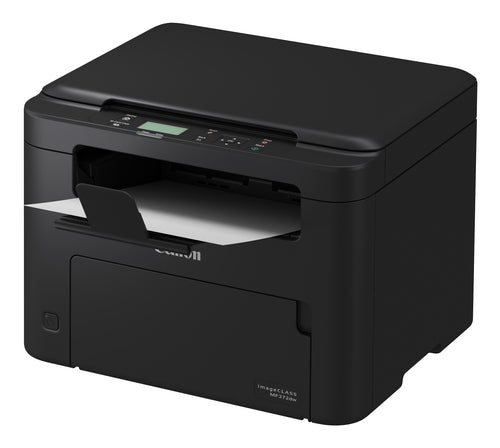 Canon i-SENSYS MF272dw