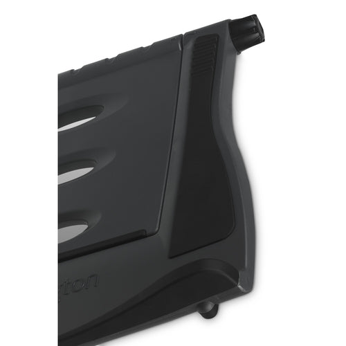 Fellowes Black Steel Desk Tray Organizer 254x359x76.2mm Adjustable