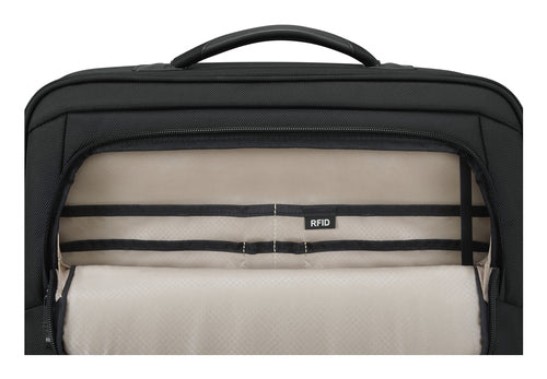 Toploader Bag Lenovo ThinkPad Professional 14-Inch Lightweight Ergonomic