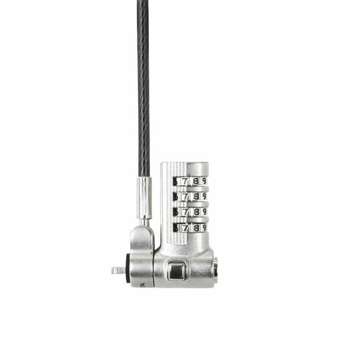 DICOTA D32050 cable lock