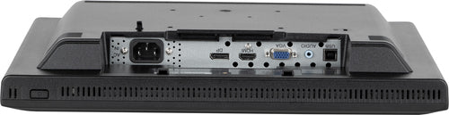iiyama ProLite T1731SR-B2S computer monitor