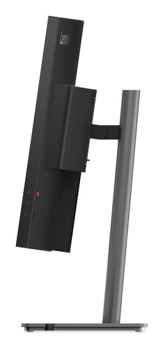 Lenovo ThinkVision P40WD-40 computer monitor