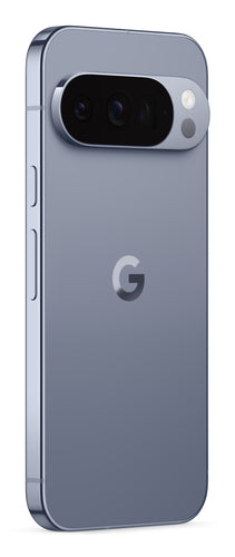 Google Pixel 10 Pro