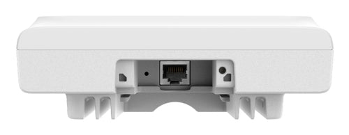 TP-Link Omada EAP725-Outdoor