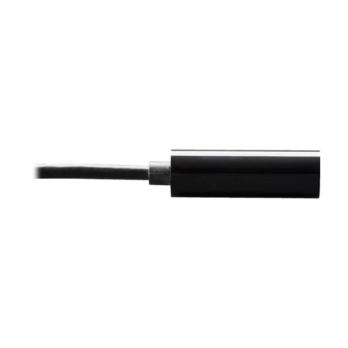 Tripp Lite P134-06N-VGA-V2 video cable adapter