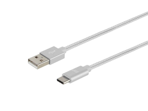 Monoprice 38903 USB cable