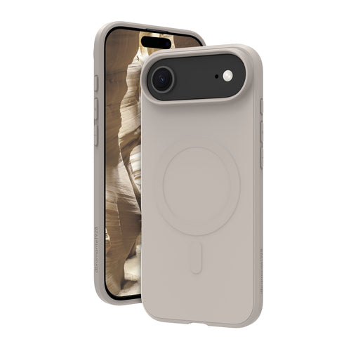 dbramante1928 Greenland Pro MS mobile phone case